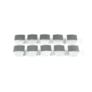 Kit de bloqueo Phaser de leva de 3 válvulas para Ford 5,4 L F150 Expedition - Imagen 1 de 12