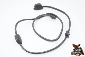 2018 - 2023 BMW X2 F39 FRONT WINDSHIELD WIPER WASHER NOZZLE HOSE TUBE OEM - Picture 1 of 9