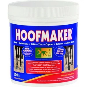 TRM Hoofmaker Powder - Picture 1 of 1