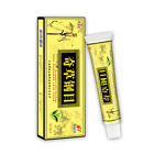 15g Herbal Skin Care Cream Nourishing Scalp Care Ointment Unisex for Adults Kids