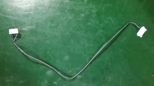 TV SAMSUNG UE32M5605AK Cable de conexión de tira de led  - Bild 1 von 5