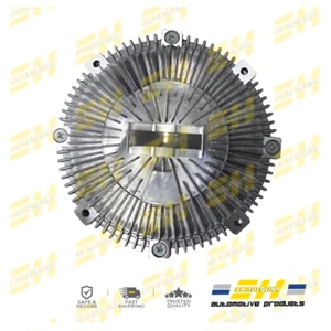 FAN CLUTCH FOR ISUZU D-MAX 4JJ1 - 8-97944-149-1 - Picture 1 of 2