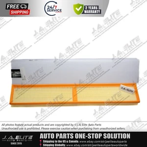 Genuine Air Filter for Bentley Continental GT Flying Spur, 3SA129620A - Picture 1 of 8