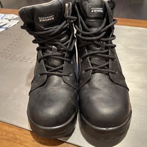 Rockport Waterproof Colombia - Zapatos Rockport Outlet