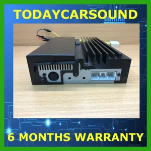Subaru Liberty Generation 4 Mcintosh amplifier 2006-2009,EF-1259I - Foto 1 di 3