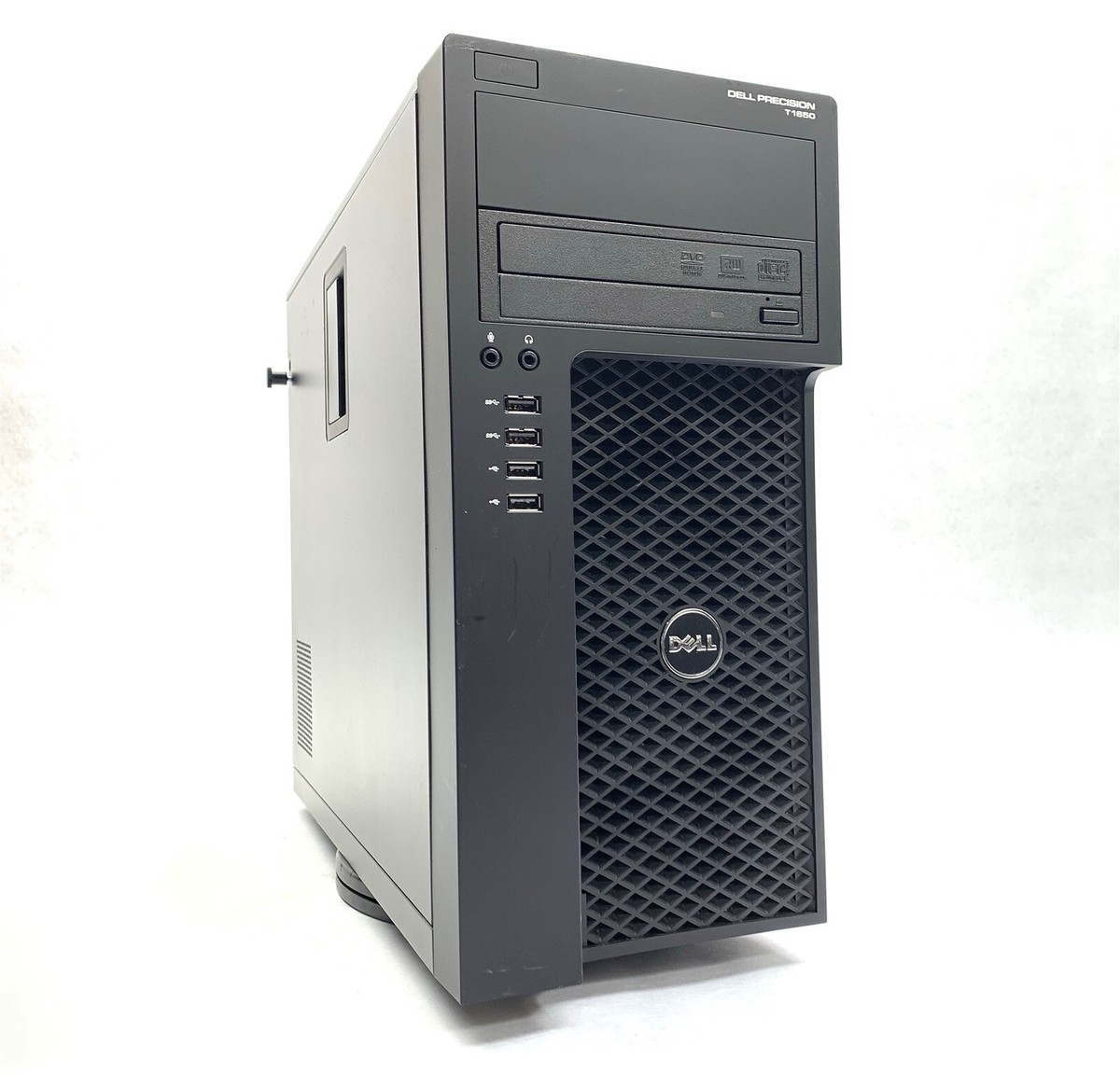 Dell I7 3770 for sale | eBay Dell I7 3770 for sale | eBay