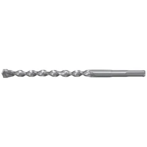SDS Plus II 16/150/210 Pointer 531827 - Bild 1 von 6