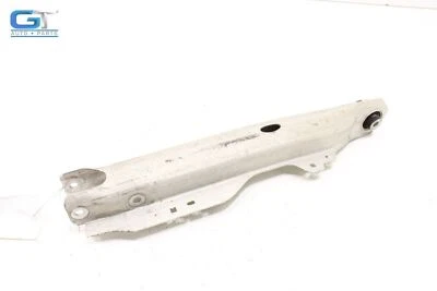 2021 - 2023 FORD BRONCO SPORT REAR RIGHT PASSENGER SIDE LOWER CONTROL ARM OEM - Image 1 of 4