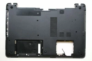 New for Sony Vaio SVF152 SVF152C29M SVF153 Bottom Base Cover Case 3NHKDBHN010 - Picture 1 of 4