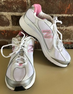 new balance 496 v3 walking shoe