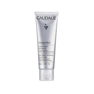 CAUDALIE Dark Spot Correcting Hand Cream 50ml - Picture 1 of 1