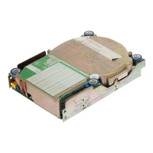 Hard Drive Microscience HH-1050 44MB 3600RPM 5.25'' MFM - Picture 1 of 3