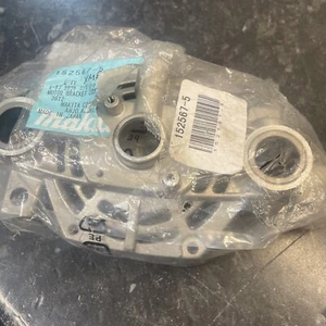 Makita Motorhalterung passend für 3612 3612C Router 152567-5 - Bild 1 von 2
