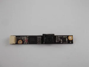 Webcam HP PAVILION DV6700 SA50301RIUZH75 - Imagen 1 de 1