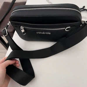 Universal Replacement Shoulder Strap Handbags Wide 3.8cm Crossbody Bag Straps - Picture 1 of 8