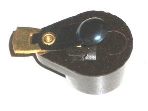 Citroën C4-C6-GMC-Chevrolet rotor d'allumeur DELCO-REMY 35mm - Picture 1 of 2