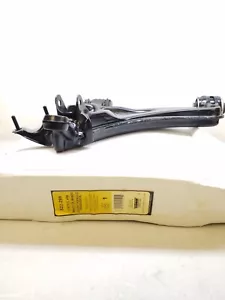 522-299 Dorman Suspension Control Arm Front Left Lower 522-299 - Picture 1 of 9