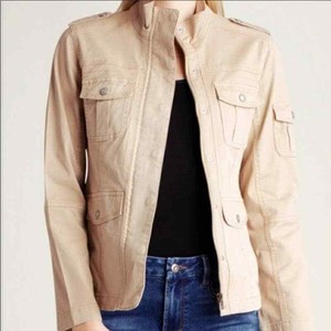 Kensie Girl Military Jackets for Women 