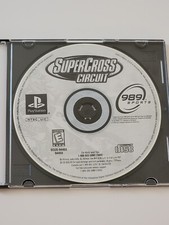 .PSX.' | '.Supercross.