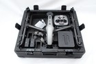 DJI Inspire 2 Camera Drone w/ Zenmuse X5S (CinemaDNG & ProRes)[Near Mint] #2474A