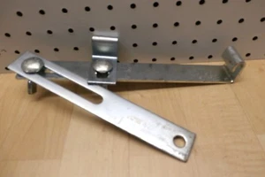 J45057-2 Lower Engine Support Bar Tool, Kent Moore Dealer Tool, Free US Ship ` - Bild 1 von 3