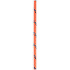 Edelweiss Cevian Unicore Rope 11mm x 150' Orange