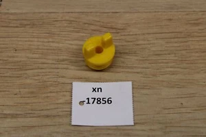 Tecumseh 29320041 Stopfen NOS NEU genuine xn17856 - Picture 1 of 2