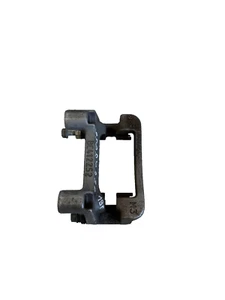 Kia Sportage Brake Caliper Support Rear Left Bc412252 Genuine 1.6 Crdi 2020 - Picture 1 of 9