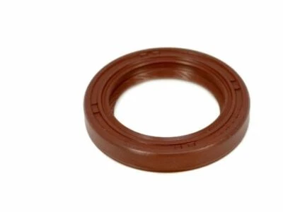 For 2004-2006 Scion xA Timing Cover Gasket 74491JX 2005 1.5L 4 Cyl - Image 1 of 2