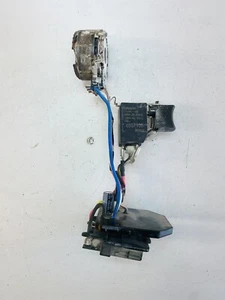 MAKITA DDF484 DHP484 TRAPANO AVVITATORE A BATTERIA ELETTRONICA 620548-2 - Foto 1 di 6