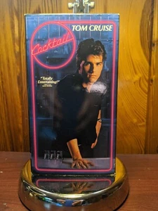 Cocktail (VHS, 1995) gebraucht - Bild 1 von 3