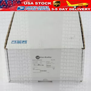 Allen-Bradley 2097-V32PRO-LM Kinetix 350 Servo Driver / 2097-v32PR0-LM - Sealed - Picture 1 of 10
