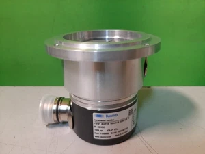 Baumer Incremental encoders ITD 21 A 4 Y10 - Picture 1 of 7