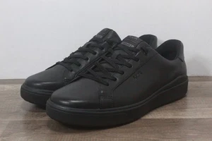Kizik Men's Vegas 2 Casual Shoe Sz 11 {TR-216] - Picture 1 of 8