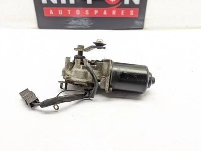 Moteur D'Essuie-Glace Avant MAZDA BONGO MK2 1994 - 1998 Seulement 84015 - Image 1 of 4