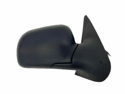 95 96 97 98 99 00 01 02 03 04 05 FORD RANGER Door Mirror Right - Image 1 of 4