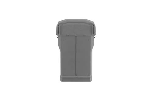 DJI Mini 5 Pro Flight Battery Intelligent Plus Original WAPJ08