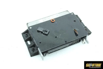 99 HARLEY-DAVIDSON ROAD KING CLASSIC FLHRCI OEM ECU CDI КОМПЬЮТЕР КОНТРОЛЛЕР БЛОК - Изображение 1 из 4