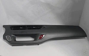 9685748777 Recubrimiento de superficie panel CITROEN C3 2a Serie (A51) 1.1 Ber. - Imagen 1 de 6