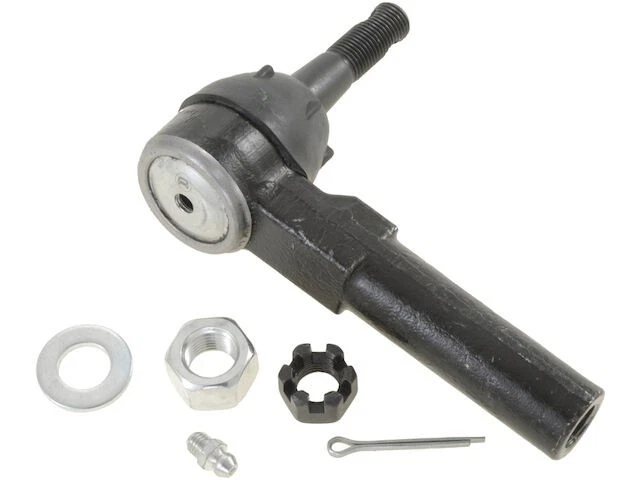 Extremo de barra de amarre exterior delantero para Pontiac Grand Prix 2004-2008 2006 2005 2007 YC456XD Foto 1 de 1