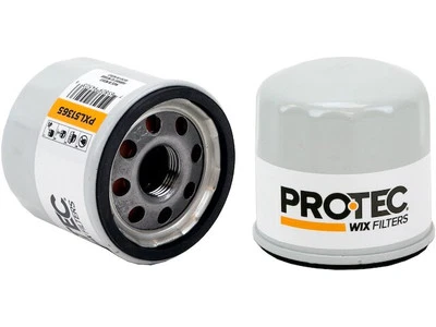 Filtro de aceite para Honda Insight 2000-2006 filtros protectores 52931FZGX 2001 2002 2003 Foto 1 de 2