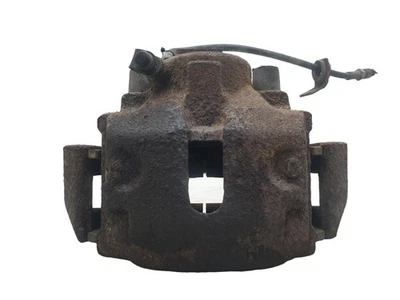 FERRARI 328 Brake Caliper Left Front Near Side Petrol 136601 GTB 1986 - Image 1 of 4