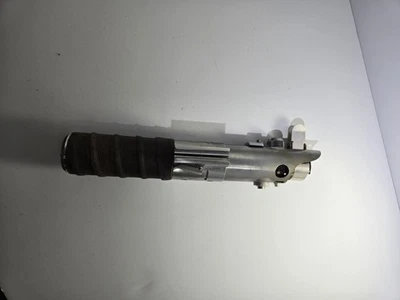 Vintage Graflex Lightsaber - Image 1 of 4