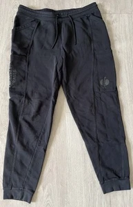 Jogginghose, Damen, Engelbert Strauss, Gr. 44 - Bild 1 von 4