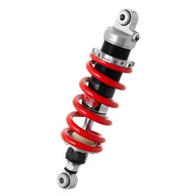 YSS G-Top rear shock absorber 290-300mm Yamaha FZ600 1986-1988 - Imagem 1 de 4