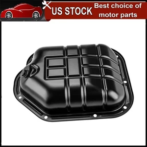 Oil Pan 264465 FOR Nissan Murano 2008-20 Pathfinder 2013-21 Altima 2007-18 3.5L  - Picture 1 of 11