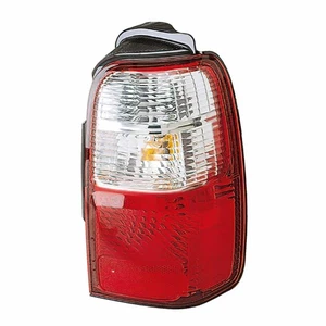 Right Tail Light For Toyota 4Runner 2001 2002 - Picture 1 of 1