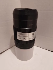 ED-510P 50 Amp 125/250 Volt 4 Draht Twist Lock Stecker Kabelverbinder NEMA SS2-50P - Bild 1 von 5