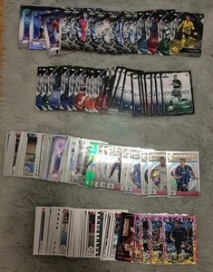 Topps Chrome/Finest/Flagship/Knockout Mystery Pack - Bild 1 von 1