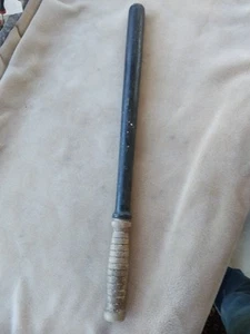 22 inch Billy club - Picture 1 of 9